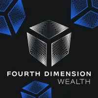 Fourth Dimension Wealth Fourth Dimension Wealth