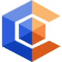 1000 Alternatives