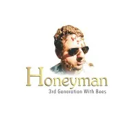 Honeyman Foods Pvt Ltd