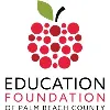 Education Foundation of Palm Beach County