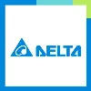 Delta Electronics EMEA Delta Electronics EMEA