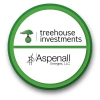 Treehouse Management, LLC