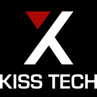 Kiss Technologies