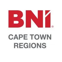 BNI Cape Town regions BNI Cape Town regions