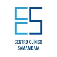 Centro Clínico Samambaia Centro Clínico Samambaia