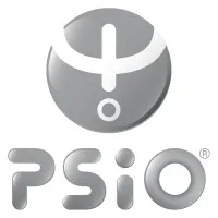 PSIO