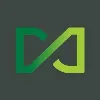 Diamond Assets LLC Diamond Assets LLC