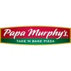 Papa Murphys Take N Bake Pizza Papa Murphys Take N Bake Pizza
