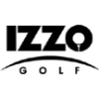 Izzo Golf