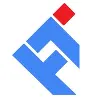 HakiTaak Solutions (Pvt) Ltd. HakiTaak Solutions (Pvt) Ltd.