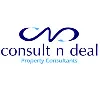 Consult n Deal Consult n Deal