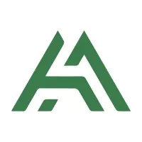 Aouad Associates LLC Aouad Associates LLC