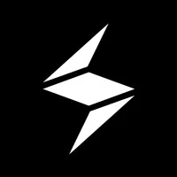 Zlapdash Studio Co.,Ltd.