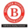 Belcher Roofing Corporation Belcher Roofing Corporation