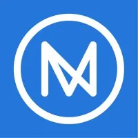 Monovo