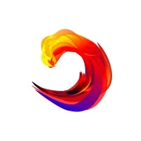 The Incendio Group, Inc.