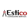 Estico Consulting Services Estico Consulting Services