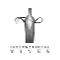 International Vines, Inc.