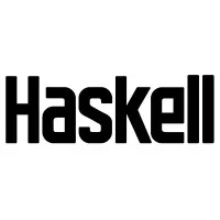 Haskell Architects