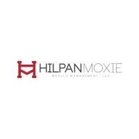 Hilpan Moxie Wealth Management, LLC.