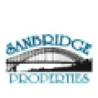 Sanbridge Properties LLC