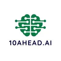 10ahead.ai