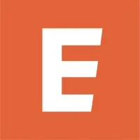 ECHO Storytelling Agency