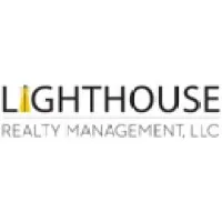 Lighthouse Realty Management, LLC