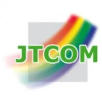JTCOM