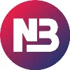 Netbase Software Netbase Software