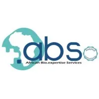 African Bio-expertise Services