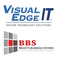 Brady's Business Systems