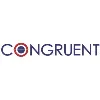 Congruent Solutions Congruent Solutions