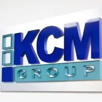 KCM Group