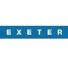 Exeter Government Services, LLC