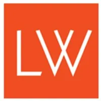 LookWell Salons Private Limited