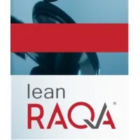 leanRAQA