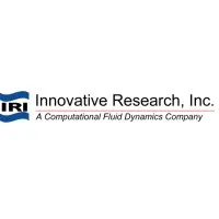 Innovative Research, Inc. Innovative Research, Inc.