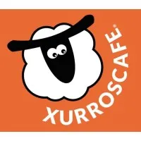 Xurros Café Xurros Café