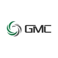 PT. Global Multindo Cipta PT. Global Multindo Cipta
