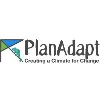 PlanAdapt PlanAdapt