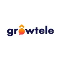 Growtele