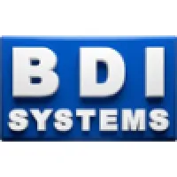 BDI Systems and Technologies Pvt Ltd BDI Systems and Technologies Pvt Ltd