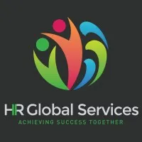 HR Global Services