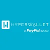 Hyperwallet Hyperwallet
