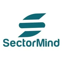 SectorMind Services Pvt Ltd