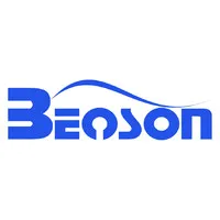 Benson Auto Glass