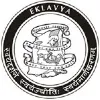 Eklavya School, Ahmedabad Eklavya School, Ahmedabad