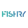 Fishry Fishry