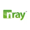 N-Ray Corporate Services Pvt Limited N-Ray Corporate Services Pvt Limited